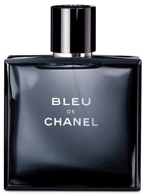 bleue de chanel parfum|Chanel bleu parfum cheapest price.